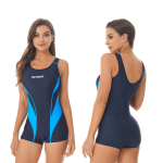 Naiste &Uuml;heosalised &Uuml;likonnad Rash Guard L&uuml;hikese Varrukaga M&auml;rgkost&uuml;&uuml;mid Ujumistrikoo Varrukateta Eemaldatavate Patjadega Avatud Seljaga Ujumisriided Surfamiseks Rannariided S brown