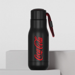 GERM Coca-Cola isoleeritud spordiveepudel