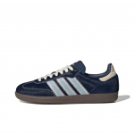 adidas Originals Samba OG W 'Night Indigo' Naiste Retro Jalgpalli stiilis tossud JS3934 38.5