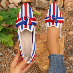 Naiste lamedad kingad uus balletikorter kingad mokassiinid terava ninaga paljajalu slip-on kingad vabaaja madala kontsaga luksusbr&auml;nd liblikas naiste kingad 36