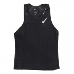 Nike AeroSwift Dri-FIT ADV Jooksus&auml;rk Must/Valge FN4232-010 S