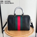 25 Uut Gujia Naiste Kotid Meeste Boston Reisi 33x22x18CM