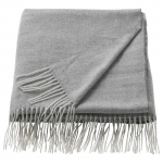 IKEA HOLMVI pleed