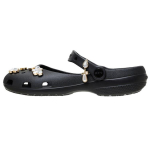 Crocs Klounid Naiste 215663 37-38