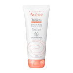 Avene TriXera NT piimjas emulsioon 200 ml white