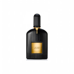 Tom Ford Black Orchid Eau De Parfum 50ml