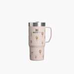 Stanley Lillekimpude Kollektsioon (4 Opt.) Termosmugg 473ml 591ml 887ml, Korea 473ml / Suburban Mug