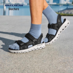 Skechers Meeste Spordikadud 233383 42