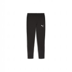PUMA meeste Core Sport kootud p&uuml;ksid Must 681189-01 S