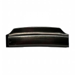 Uus laadimiskummi kate Garmin Edge 1040 Cover Solar versioonile Tolmukindel Veekindel Korgid USB Alumine Kruvi Tarvikud Normal Version