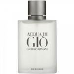 Giorgio Armani Acqua di Gio Tualettvesi 50ml