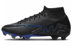 Nike Mercurial Superfly 9 Academy Mg 'Shadow Pack' DJ5625-040 40