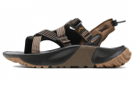 Nike Oneonta Must Kummi Keskmine Pruun Naiste DJ6601-002 36.5