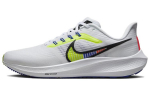 Nike Air Zoom Pegasus 39 Prm Valge Volt V&otilde;idus&otilde;idublue DX1627-100 44