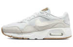 Nike Air Max Sc Summit White Platinum Tint Hemp Sail Naiste CW4554-108 38