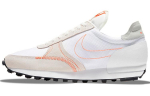 Nike Daybreak Type Valge Hyper Crimson Naiste DA7729-101 36.5