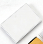 &Uuml;hekanaliline WiFi nutil&uuml;liti, 2,4 GHz, AC110-240V, 16A 1000W, Rakenduse juhtimine, Koduautomaatikaga &uuml;hilduv one