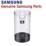 Samsung Ehtne tolmuimeja tolmukarp DJ97-02811A Clean StationVCA-SAE90 Jet90 DJ97-02811A