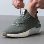 Under Armour meeste Phantom jooksujalatsid EU 42.5 / US 9