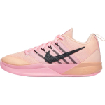 Nike Sabrina 3 Madalad Laste Korvpallijalatsid Roosa Oranž Unisex IB3088-800 36.5