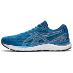 ASICS Gel Cumulus 23 'Reborn Blue' 1011B012-400 40.5
