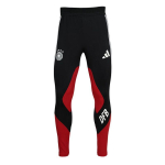 Adidas Germany National Team At The FIFA World Cup Soccer Bottom Men's JZ4585 XL red