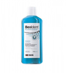Bexident valgendav suuvesi 500ml