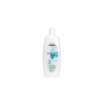 P&uuml;siv&auml;rv - L'OREAL - Dulcia Advanced - 75 ml - Tundlikud juuksed - Elastsed lokid