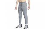 Nike Dri Fit Unlimited Vabaaja P&uuml;ksid Meeste Suitsuhall FB7547-084 XXL
