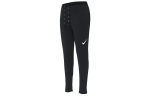 Nike AEROSWIFT Spordip&uuml;ksid Meeste Must FN3368-010 M