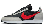 Nike Air Tailwind 79 Worldwide Pack CZ5928-001 45