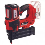 Einhell Naelap&uuml;stol Fixetto 18/50 N Solo
