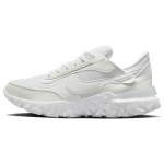 Nike React Revision Summit White Naiste tossud DQ5188-100 36.5