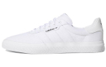 3MC Adidas Originals Vulc 'Cloud White' B22705 35.5