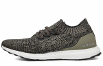 Adidas UltraBoost Uncaged 'Steel' DA9160 48