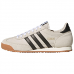 Adidas R71 Alumina Must Kumm Meeste Tossud Kreemjas Core-Black JR6508 37⅓