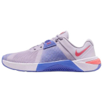 Nike Metcon 10 Violet Mist Naiste tossud Purple Sapphire Sea-Coral HQ2620-501 36.5