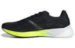Adidas Adizero Adios Pro 'Must H&otilde;be Roheline' FY0099 38