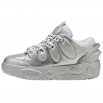 PUMA LaMelo Ball LaFranc&eacute; Amour Kroomh&otilde;be 311334-01 46