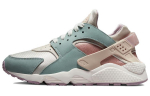Nike Air Huarache Dusty Sage Naiste DQ4990-104 37.5