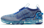 Nike Air VaporMax 2020 Flyknit Stone Blue CT1823-400 41