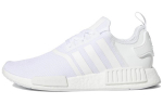 Adidas Originals NMD_R1 'Triple White' FY9384 35⅔