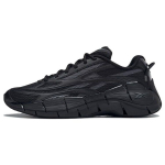 Reebok Zig Kinetica 2.5 Must Puhthall Unisex Tossud Core-Black Pure-Grey-7 Pure-Grey-8 GX0507 43