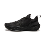 Li Ning JB Buckets Jimmy Butler Korvpallijalatsid Meeste tossud Must ABAW041-2 41