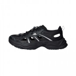 Adidas Kangast Fin Pulse Vabaaja Paksude Taldadega J&otilde;ekingad Unisex Kingad LA1993 42