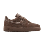 Nike Air Force 1 Low '07 Mink Brown (Naiste omad) 36.5