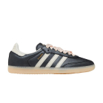 adidas Samba OG Must Roosa Pael (Naiste omad) 39