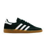 adidas Handball Spezial Sporty & Rich Tume Roheline 41