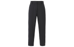 Nike Dri-Fit Tour Naiste Sirge L&otilde;ikega Golfip&uuml;ksid Must DO6785-010 M black