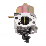Asenduskarburaator Mountfieldi muruniidukitele, &uuml;hildub mudelite RM45/RM55/ST55 ja OEM-numbriga 118550251/0 China Mainland